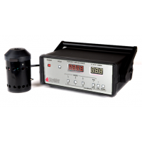 Advanced Technology Reflectance Unit